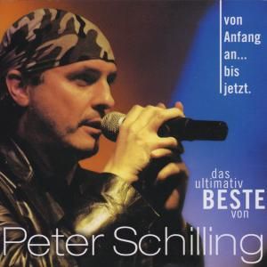 Produktbild: Von Anfang An...Bis Jetzt