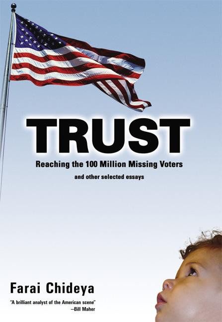 Produktbild: Trust