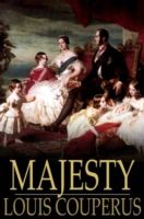 Produktbild: Majesty