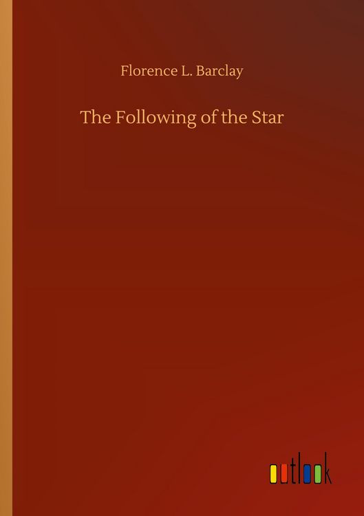 Produktbild: The Following of the Star
