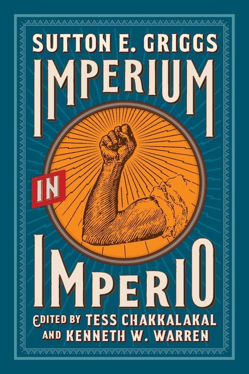 Produktbild: Imperium in Imperio