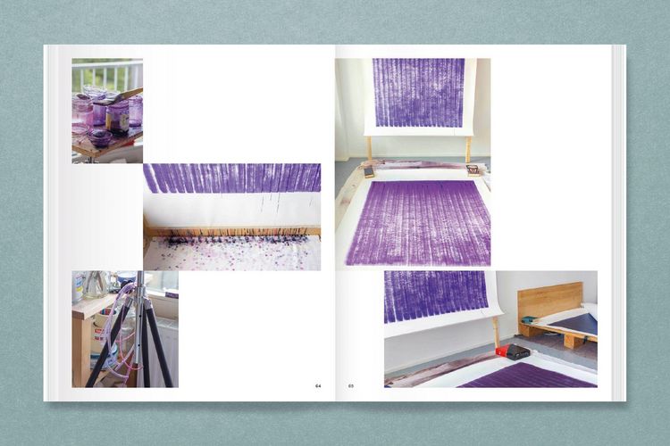 Produktbild: Hildegard Elma