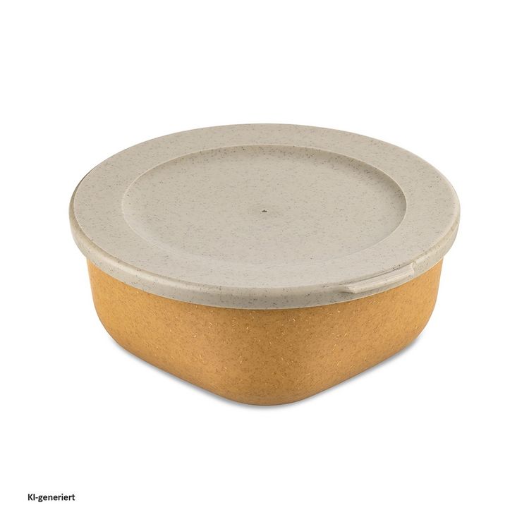 Produktbild: Koziol Frischhaltedose 700 ml CONNECT BOX Frischhaltedose 700 ml CONNECT BOX