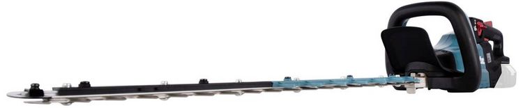 Produktbild: Makita DUH601Z Akku Heckenschere 18 V 600 mm