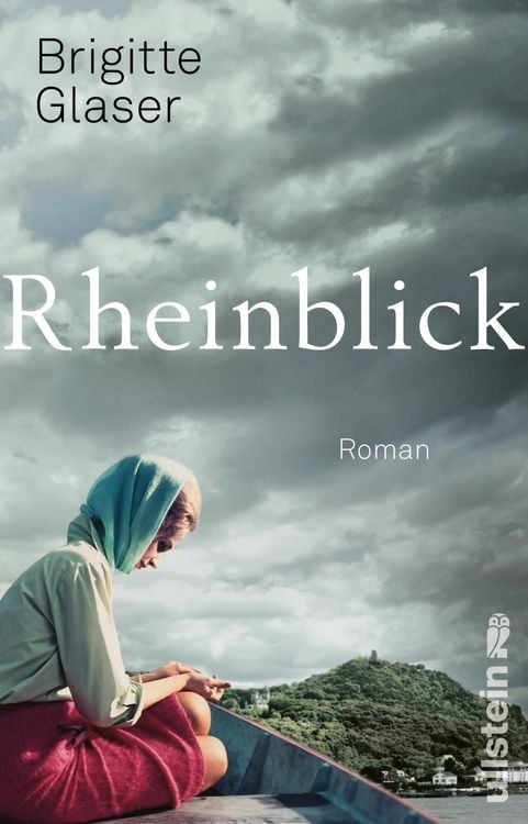Produktbild: Rheinblick