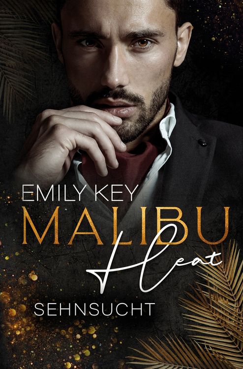 Produktbild: Malibu Heat: Sehnsucht