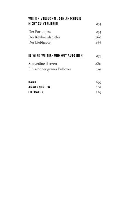 Produktbild: Die Singul&auml;re Frau