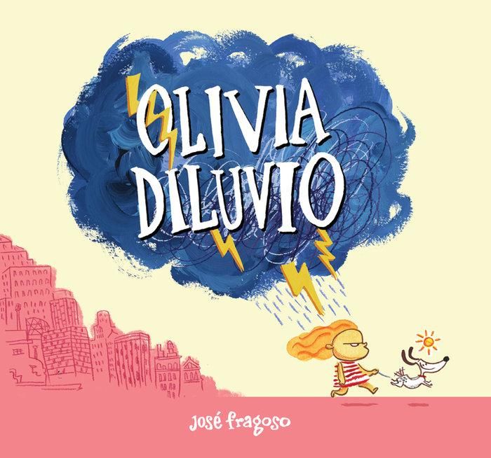 Produktbild: Olivia Diluvio
