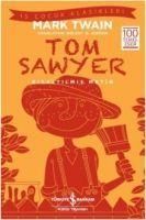 Produktbild: Tom Sawyer