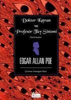 Produktbild: Doktor Katran ve Profes&ouml;r T&uuml;y Sistemi