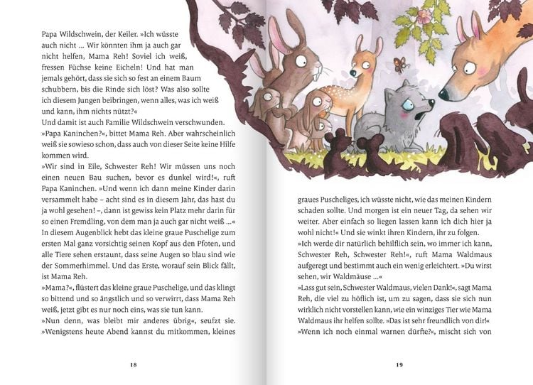 Produktbild: Mein Kinderbuchhaus
