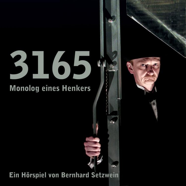 Produktbild: 3165