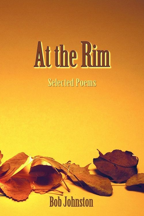 Produktbild: At the Rim