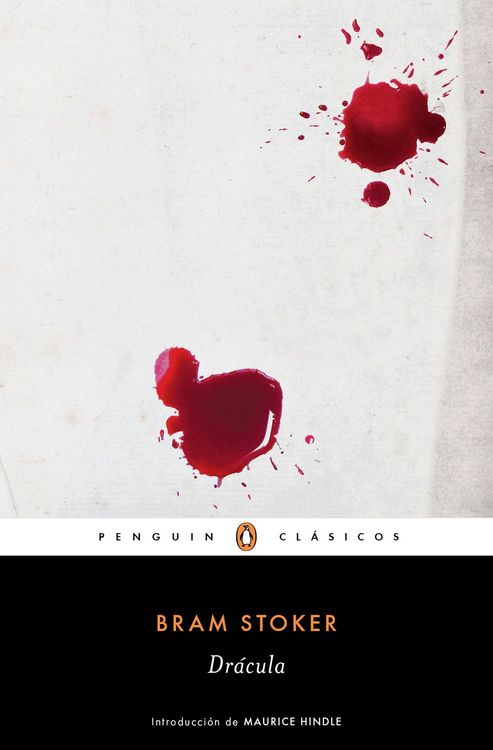 Produktbild: Dr&aacute;cula / Dracula
