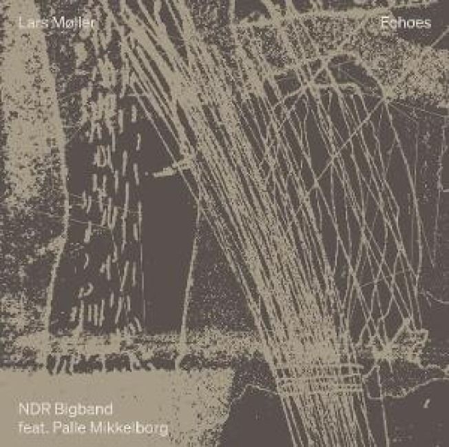 Produktbild: Echoes