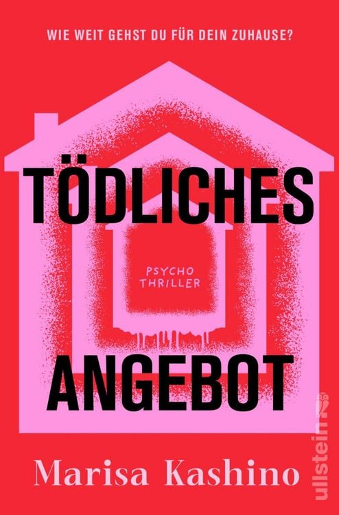 Produktbild: T&ouml;dliches Angebot