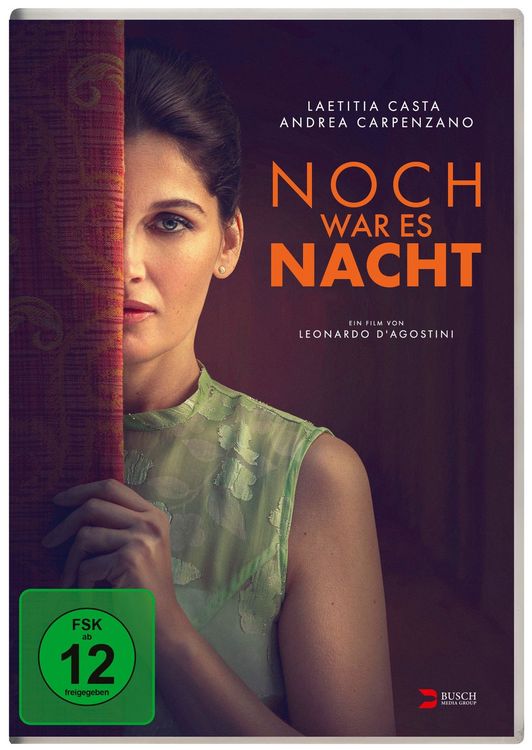 その他 Eine Nacht in Venedig [DVD] [Import] 6g7v4d0 Amazon.co.jp: Eine Nacht in Venedig [DVD] : Trudeliese Schmidt