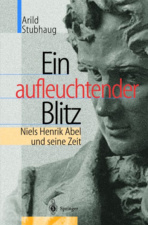Produktbild: Ein aufleuchtender Blitz