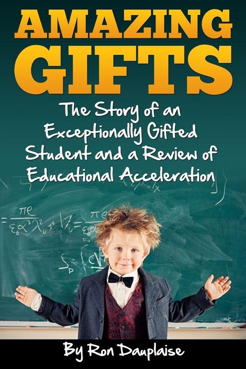 Produktbild: Amazing Gifts