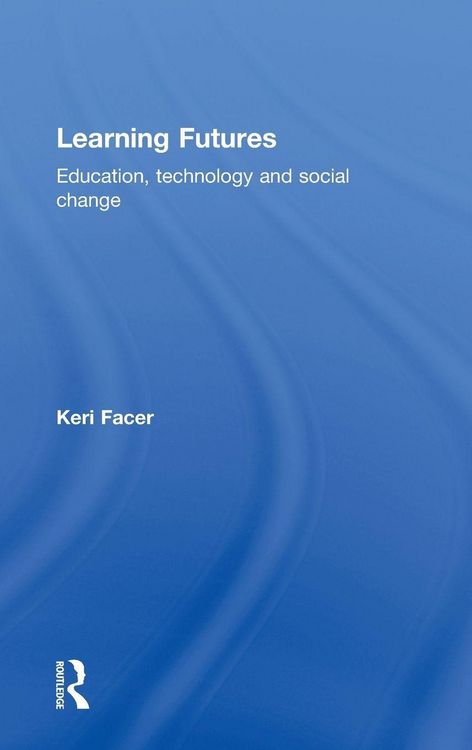 Produktbild: Learning Futures