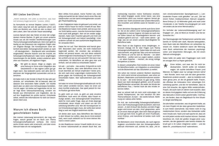 Produktbild: Mein unsichtbares Kind - Begleitbuch f&uuml;r Frauen, Angeh&ouml;rige und Fachpersonen vor und nach einem Schwangerschaftsabbruch