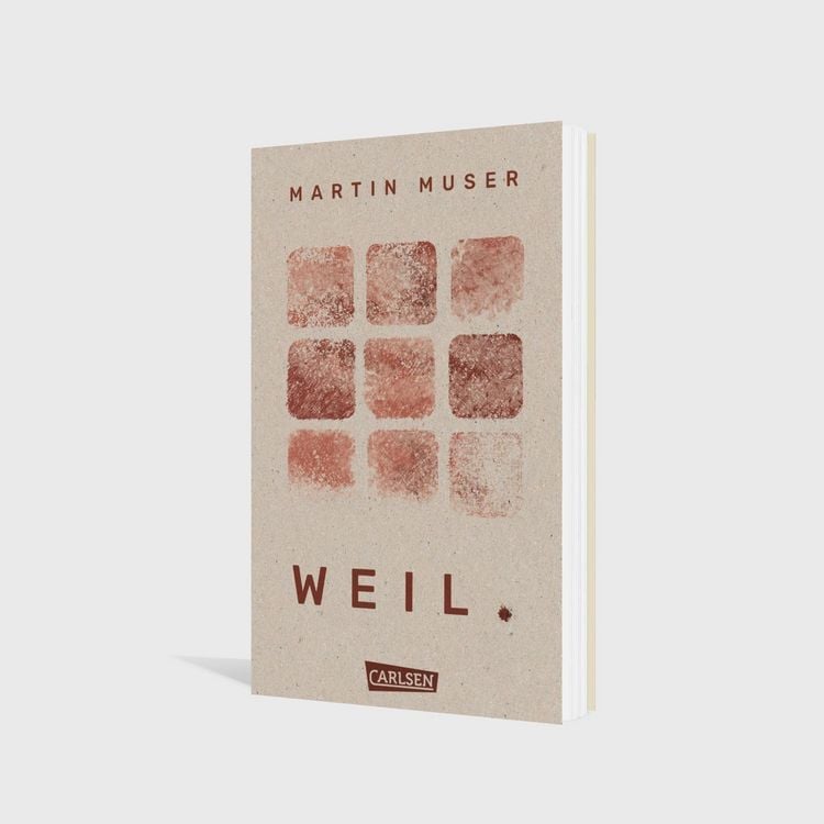Produktbild: WEIL.