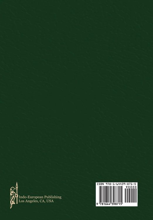 Produktbild: The Aspern Papers