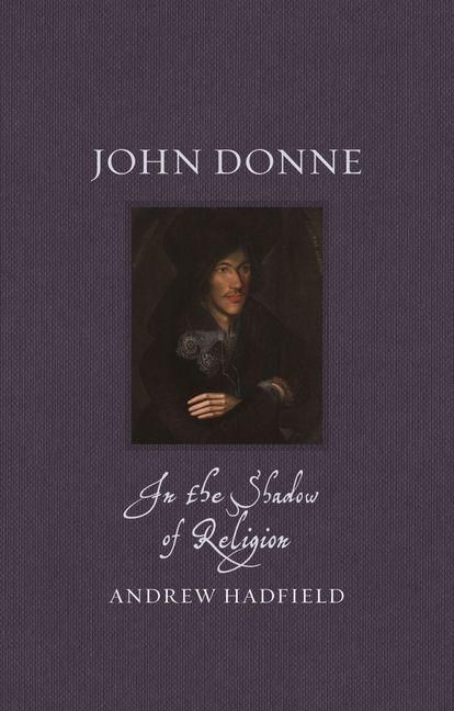 Produktbild: John Donne