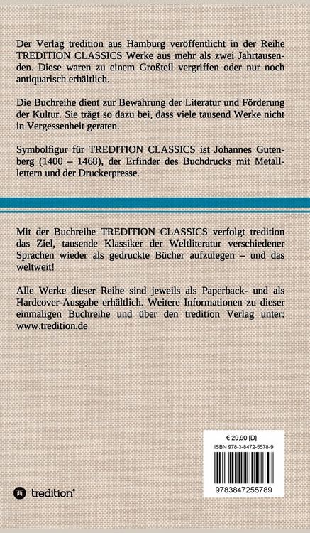 Produktbild: Leben und Abenteuer des Chevalier Faublas - Band 2