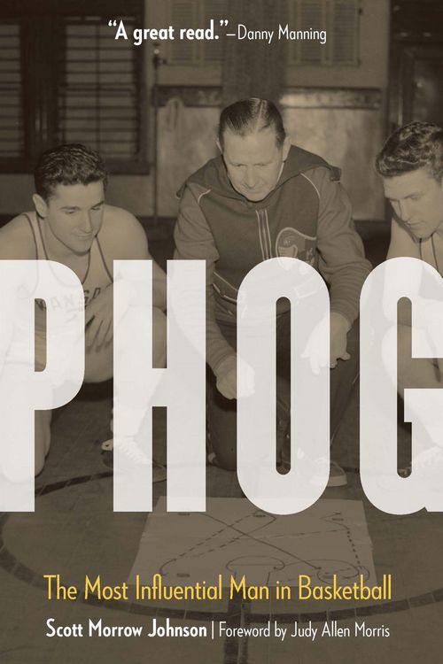 Produktbild: Phog