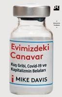 Produktbild: Evimizdeki Canavar