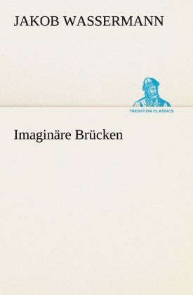 Produktbild: Imagin&auml;re Br&uuml;cken