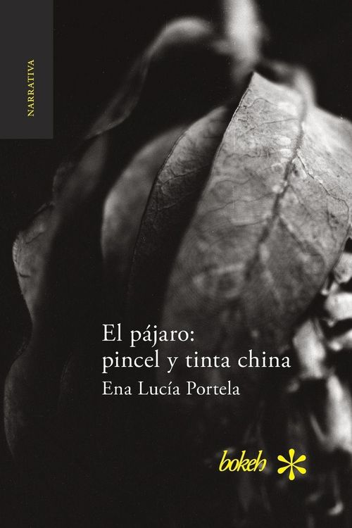 Produktbild: El p&aacute;jaro