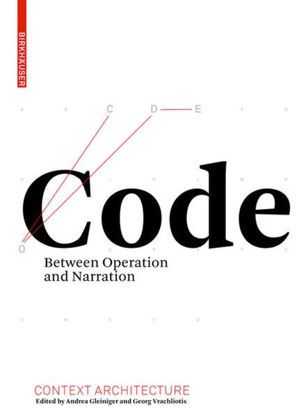 Produktbild: Code