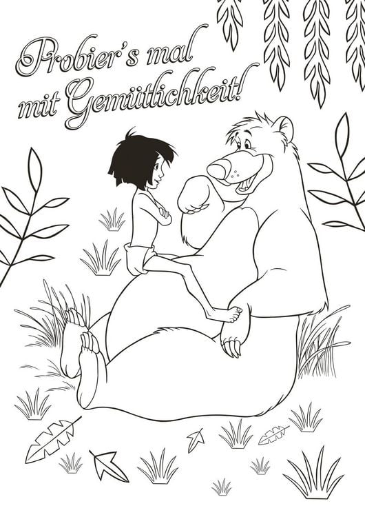 Produktbild: Disney Best of: Die sch&ouml;nsten Motive zum Ausmalen