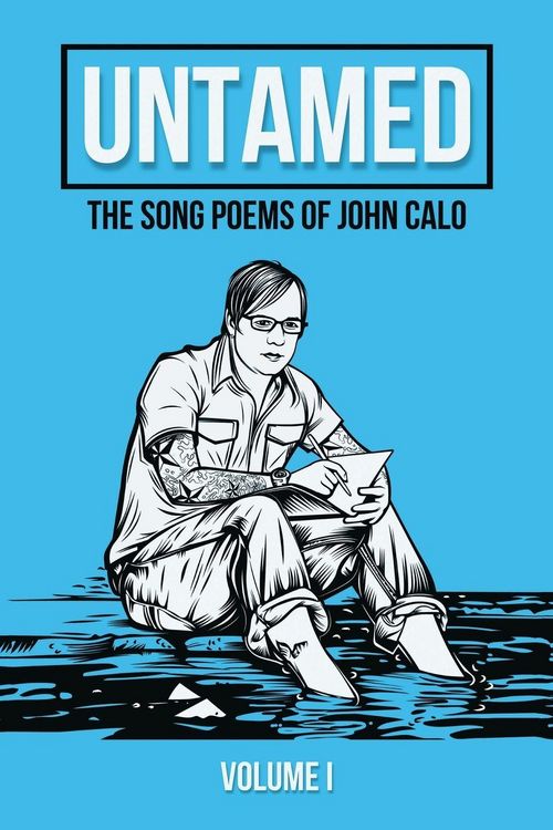 Produktbild: Untamed