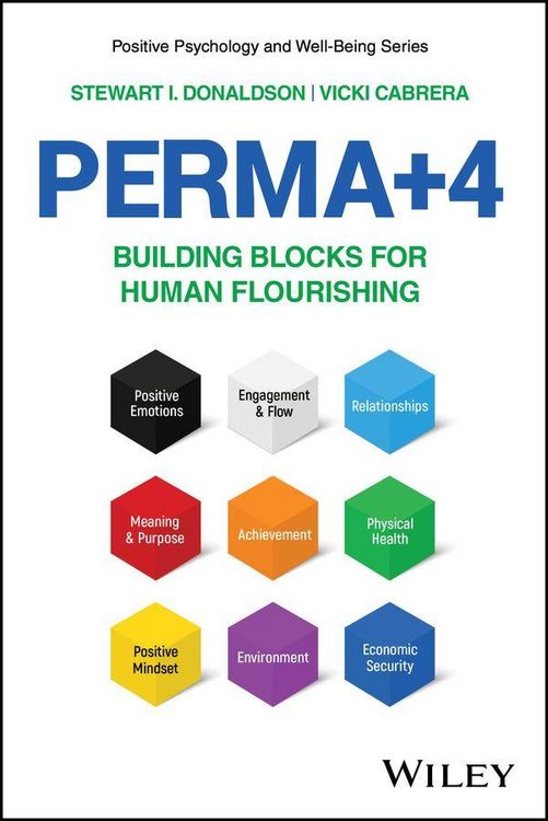 Produktbild: Perma+4