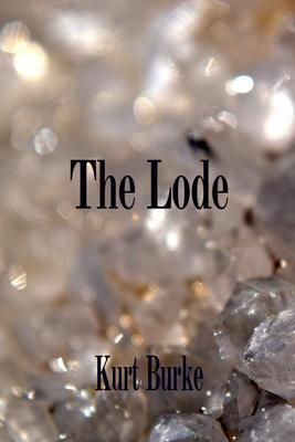 Produktbild: The Lode
