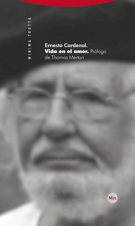 Produktbild: Vida en el amor