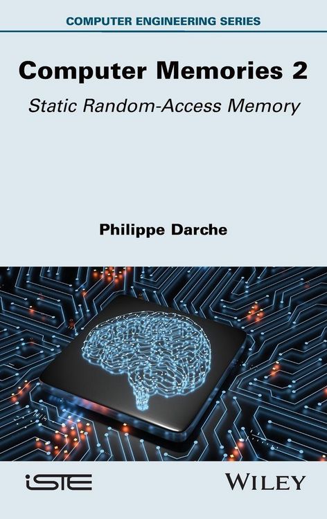 Produktbild: Computer Memories 2