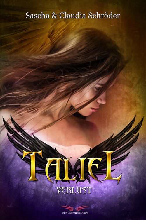 Produktbild: Taliel: Verlust