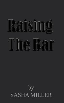 Produktbild: Raising the Bar