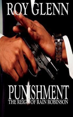 Produktbild: Punishment