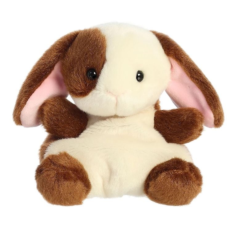 Produktbild: PP Clover Bunny 5In