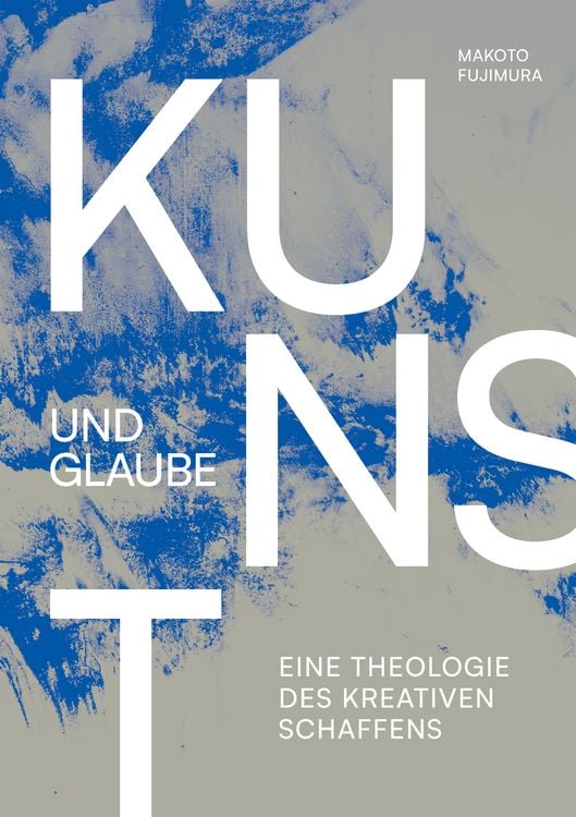 Produktbild: Kunst und Glaube