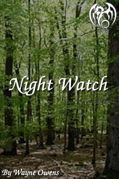 Produktbild: Night Watch