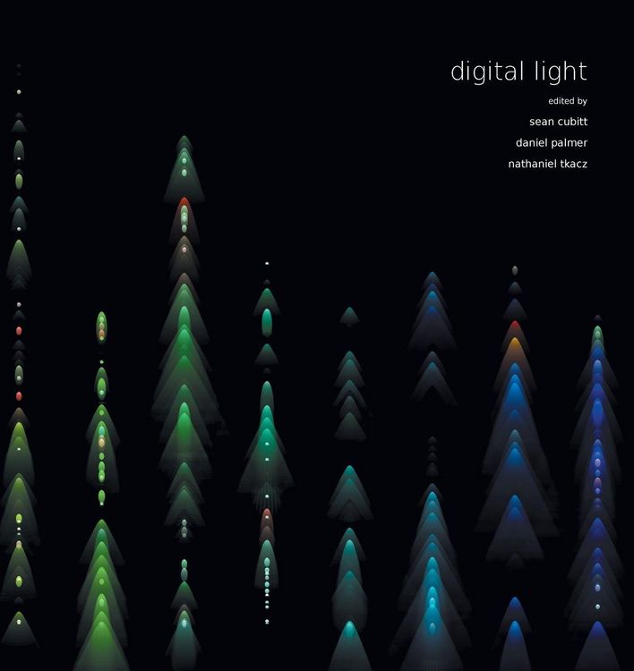 Produktbild: Digital Light
