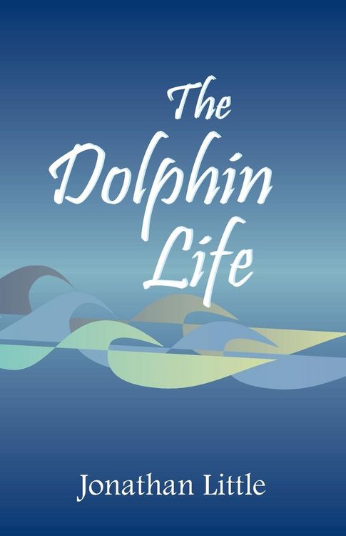 Produktbild: The Dolphin Life