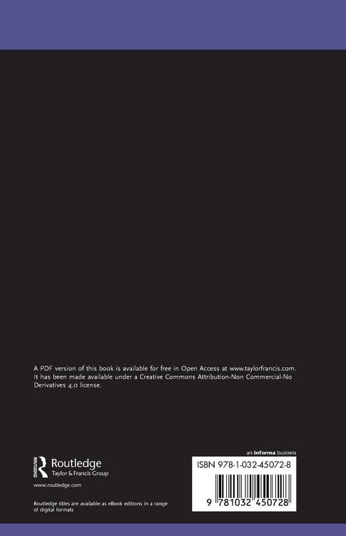 Produktbild: Algorithmic Gatekeeping for Professional Communicators
