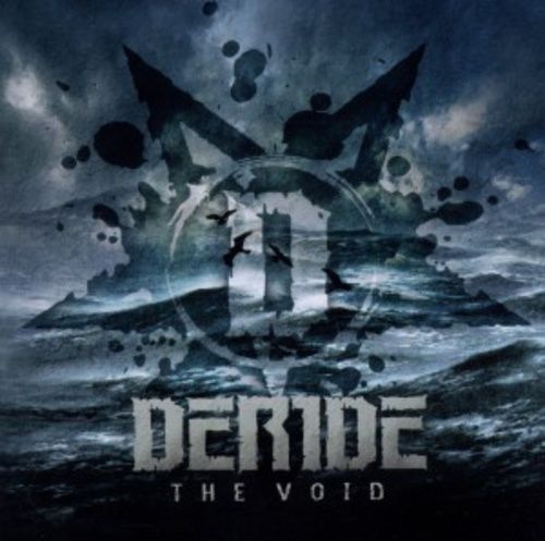 Produktbild: The Void